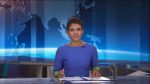 cgtn直播在线观看