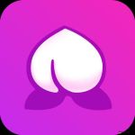 宅男影院蜜桃app