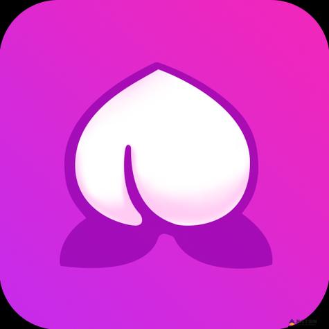 宅男影院蜜桃app