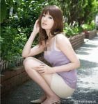 天海翼免费高清在线观看