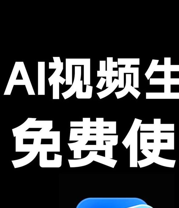 榴莲视频下载无限刷次数