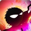 命运之械Fait精简版