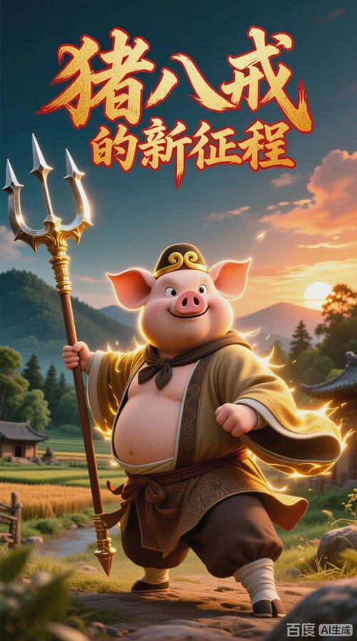 八戒八戒www在线资源下载