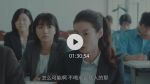 免费无遮挡无码视频在线影院