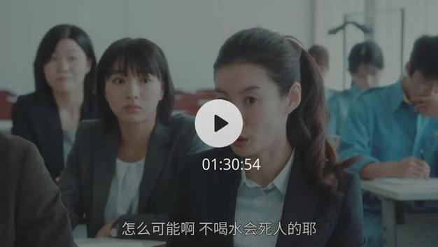 免费无遮挡无码视频在线影院