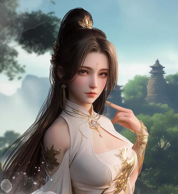 天龙影视高清版