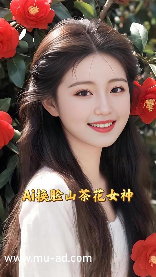 小猪鸭脖向日葵芭乐免费解锁下载