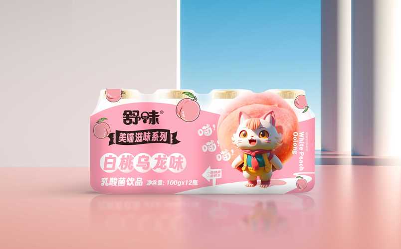 小猪鸭脖向日葵芭乐免费解锁下载