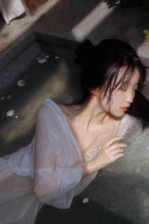 99re66在线观看精品免费