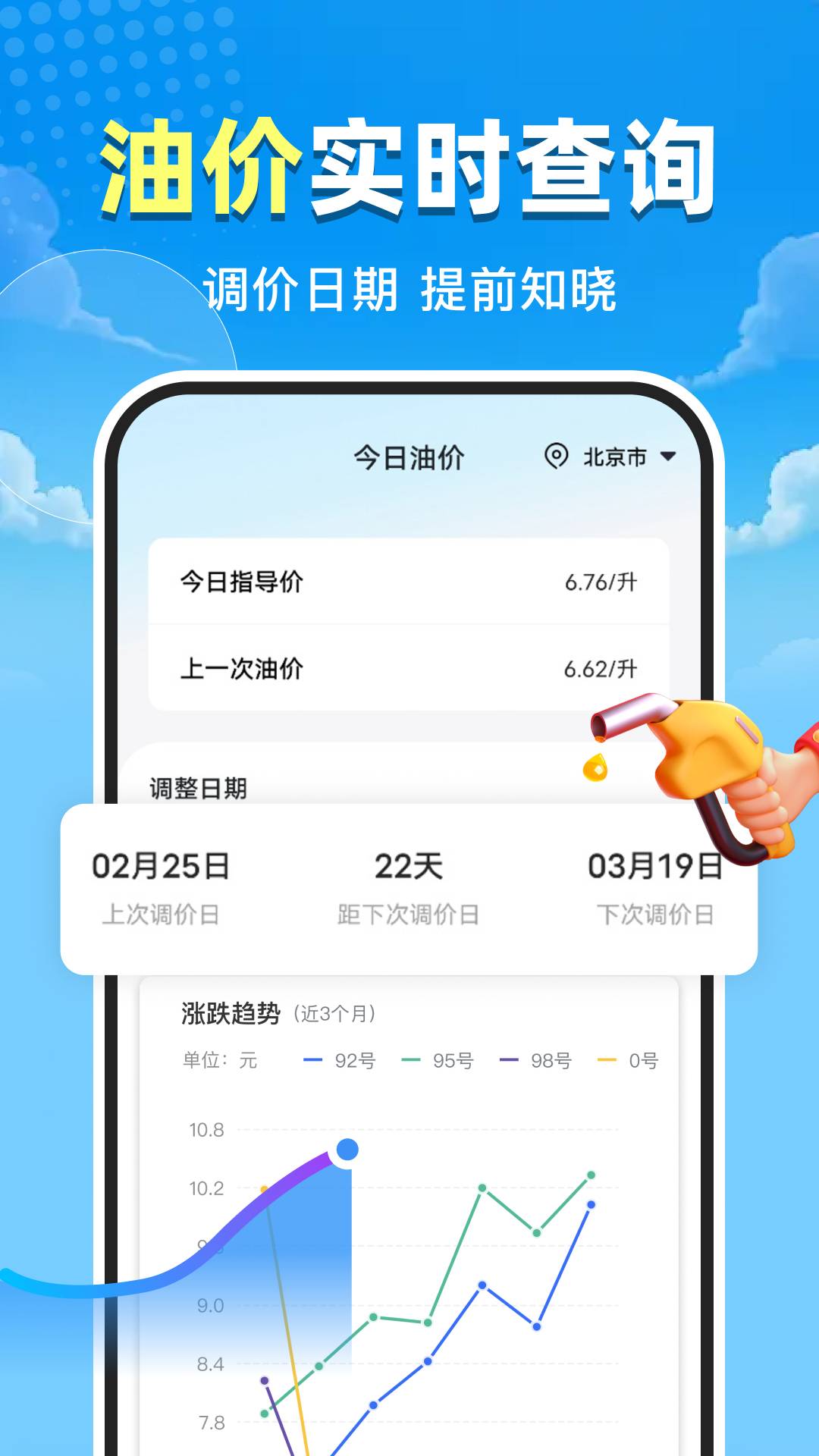 高度顺风车司机自定义版