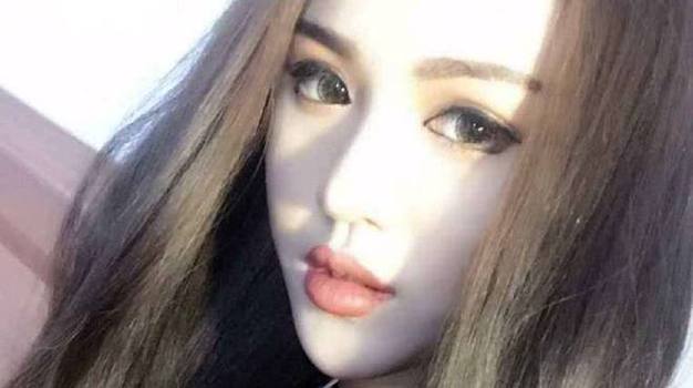 黄鳝门琪琪福利在线观看