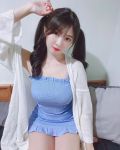 18岁绿巨人麻豆草莓丝瓜秋葵