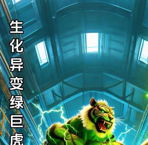 免费榴莲绿巨人黑科技免费