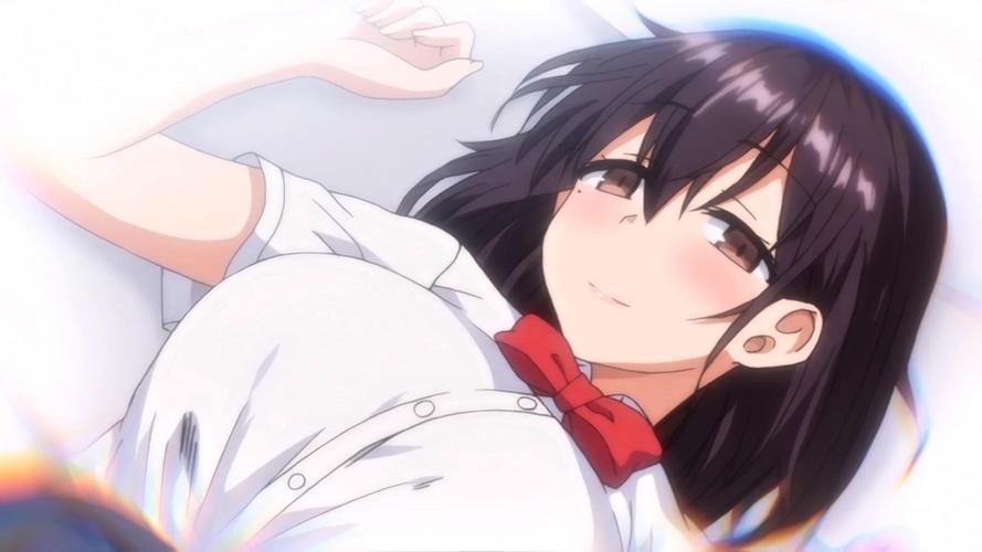 一个人免费观看的www动漫视频