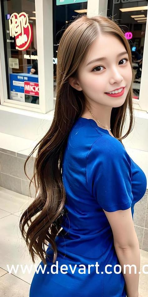 蜜芽tv忘忧草在线跳转接口