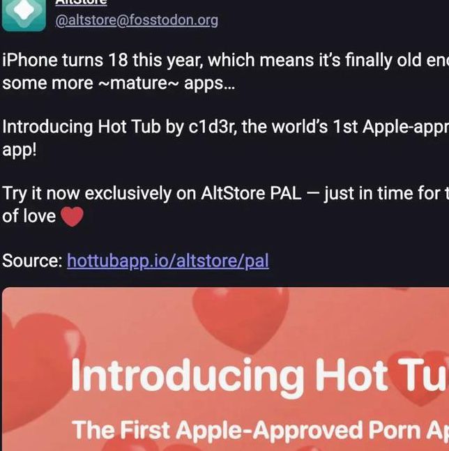 夜里十大禁用app软件免费网站大全苹果下载