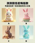 成版人直播app兔小白
