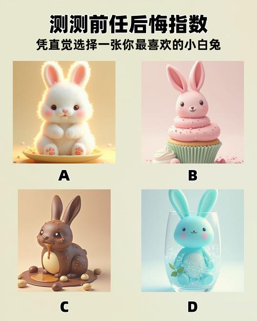 成版人直播app兔小白