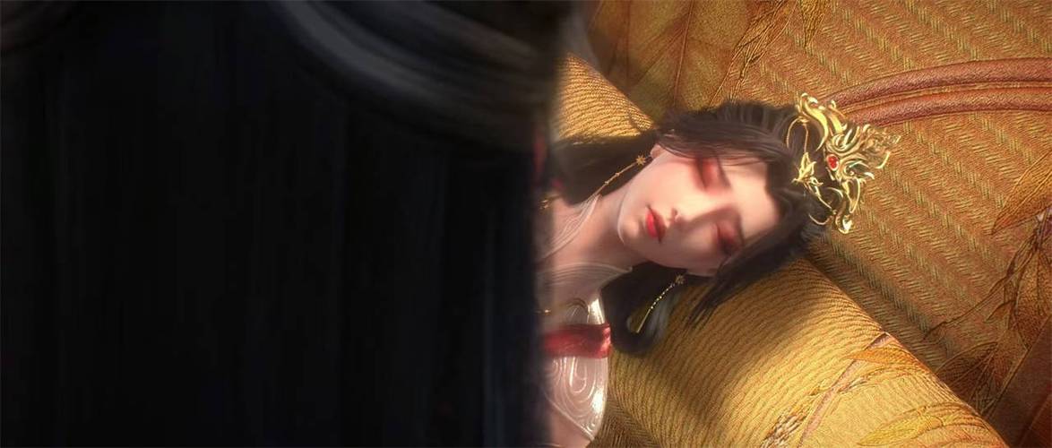 美女被弄到高潮视频免费