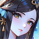 无尽回廊正版