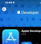 软件app