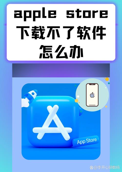 软件app