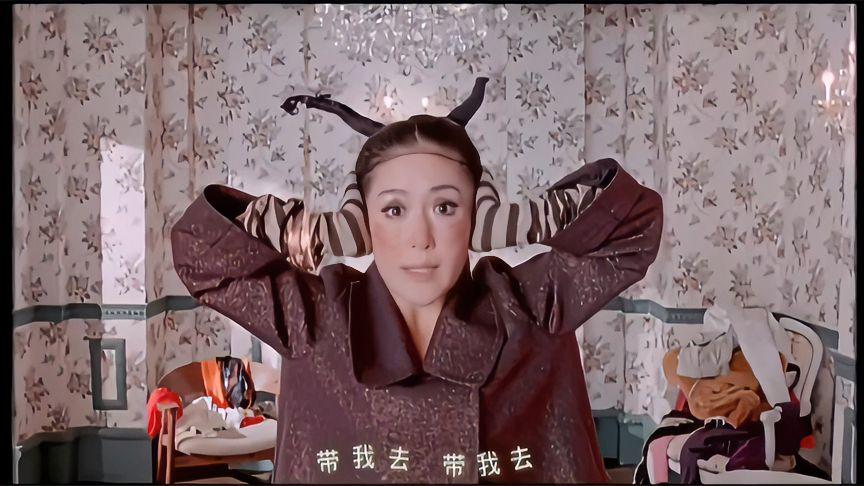 菠萝菠萝蜜免费视频高清观看1