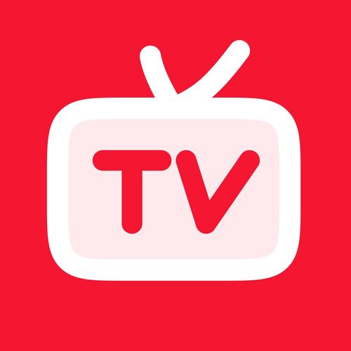 棉花糖直播新版