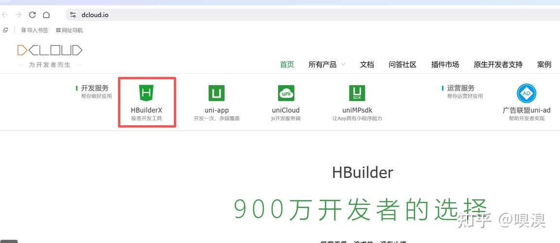卡一卡二卡三高清不卡app