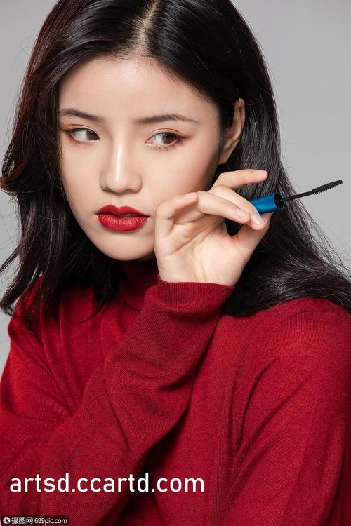 日女汅api免费秋葵视频