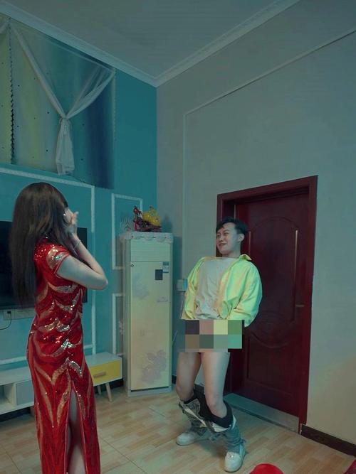 脱裤吧国产专区