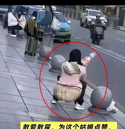 脱裤吧国产专区