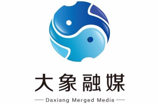 大象传媒高清版