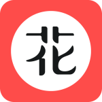 花季传媒每天免费三次旧版