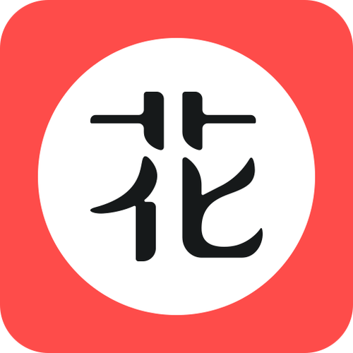 花季传媒每天免费三次旧版