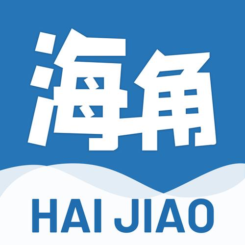 海角社区app