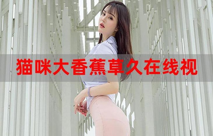 伊在人间香蕉最新视频
