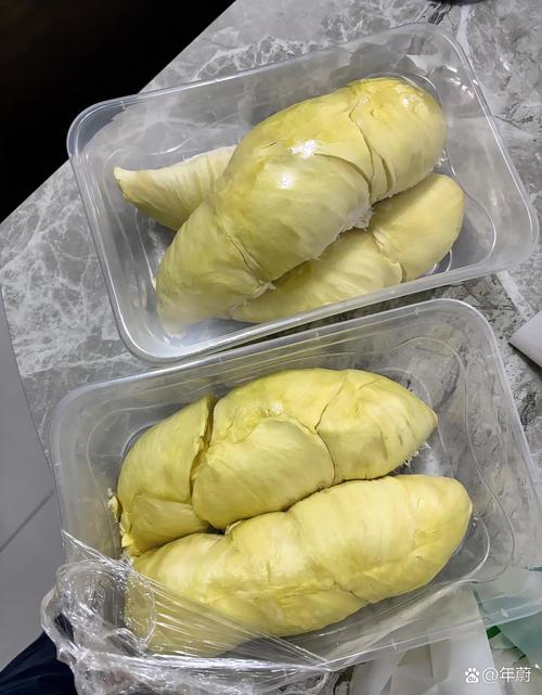 ll999榴莲让你流连忘返