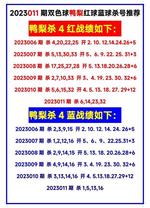正版资料大全 全年2019