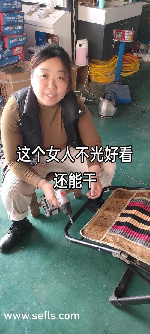 绿巨人丝瓜鸭脖小猪芭乐草莓app