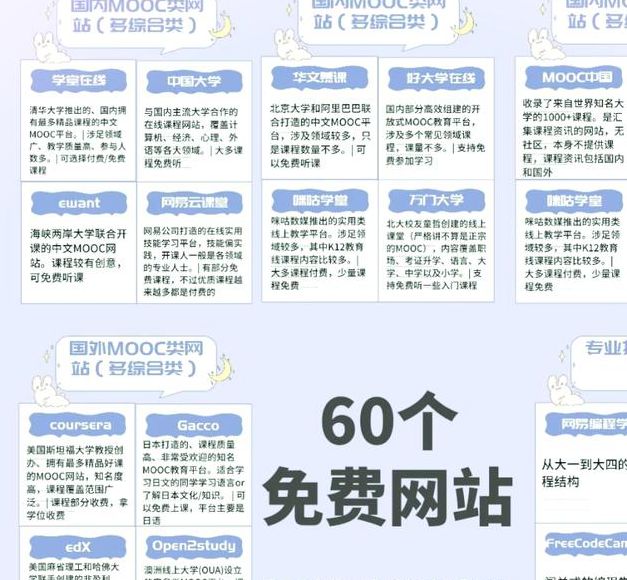 华人永久免费网站