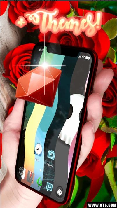 红玫瑰在线APP