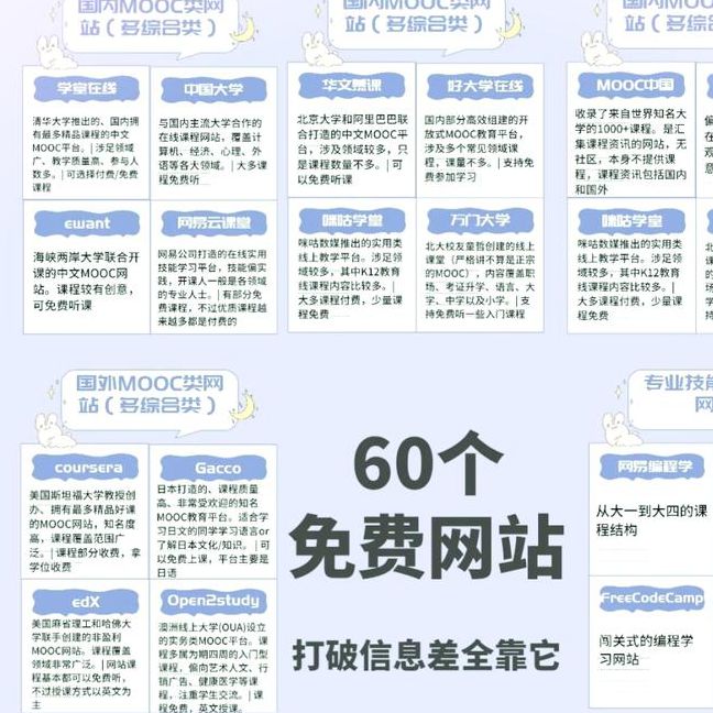 夜间正能量网站入口