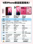 linodeiphone国产