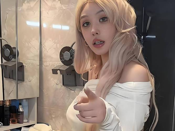 美女光溜溜的免费视频