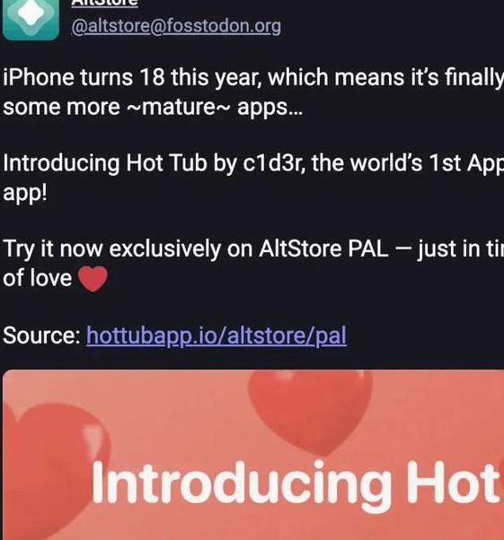 18款禁用软件app解锁版网站在线观看
