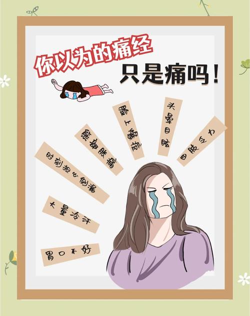 处女地一次会多疼图片