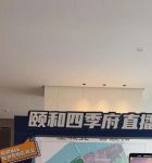全网最大的四季直播