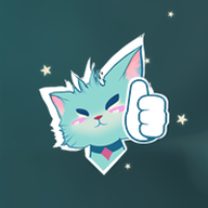 猫猫幻草单机版