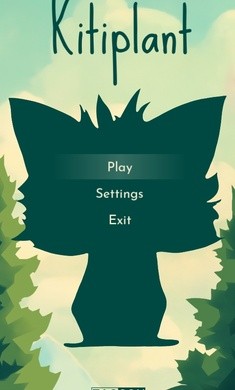 猫猫幻草单机版